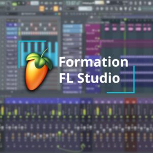 Formation FL Studio